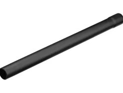 Aspirador de mano recargable de 20 V »PHSSA 20-Li D2«, sin batería ni cargador.