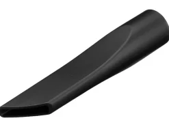 Aspirador de mano recargable de 20 V »PHSSA 20-Li D2«, sin batería ni cargador.