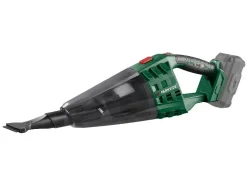 Aspirador de mano recargable de 20 V »PHSSA 20-Li D2«, sin batería ni cargador.