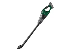 Aspirador de mano recargable de 20 V »PHSSA 20-Li D2«, sin batería ni cargador.