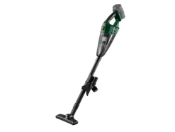 Aspirador de mano recargable de 20 V »PHSSA 20-Li D2«, sin batería ni cargador.