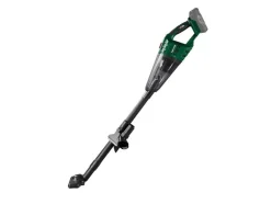 Aspirador de mano recargable de 20 V »PHSSA 20-Li D2«, sin batería ni cargador.