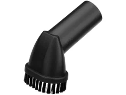 Aspirador de mano recargable de 20 V »PHSSA 20-Li D2«, sin batería ni cargador.