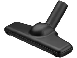 Aspirador de mano recargable de 20 V »PHSSA 20-Li D2«, sin batería ni cargador.