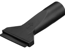 Aspirador de mano recargable de 20 V »PHSSA 20-Li D2«, sin batería ni cargador.