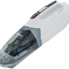 Aspirador de mano »Serie 2 BBHF2PARQ«, 16 V.