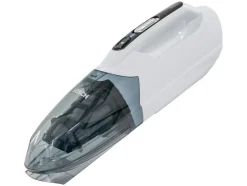 Aspirador de mano »Serie 2 BBHF2PARQ«, 16 V.