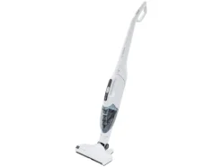 Aspirador de mano »Serie 2 BBHF2PARQ«, 16 V.
