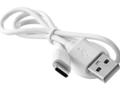 Aspirador de mano sin cable