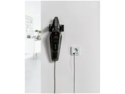 Aspirador de mano sin cable »SAS 7.4 LI F4«