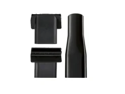 Aspirador de mano sin cable »SAS 7.4 LI F4«