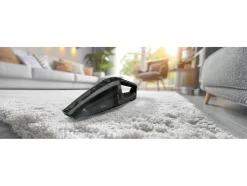 Aspirador de mano sin cable »SAS 7.4 LI F4«