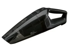 Aspirador de mano sin cable »SAS 7.4 LI F4«