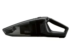 Aspirador de mano sin cable »SAS 7.4 LI F4«