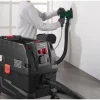 Aspirador de taller »PPWD 30 B2«