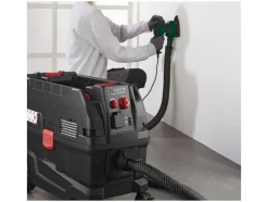 Aspirador de taller »PPWD 30 B2«