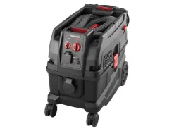 Aspirador de taller »PPWD 30 B2«