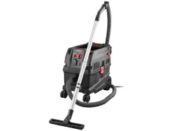 Aspirador de taller »PPWD 30 B2«