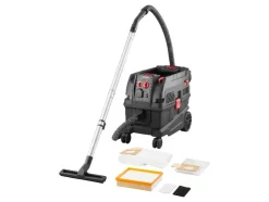 Aspirador de taller »PPWD 30 B2«
