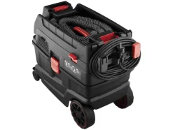 Aspirador de taller »PPWD 30 B2«