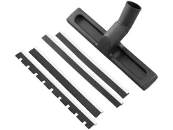 Aspirador de taller »PPWD 30 B2«