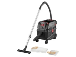 Aspirador de taller »PPWD 30 B2«