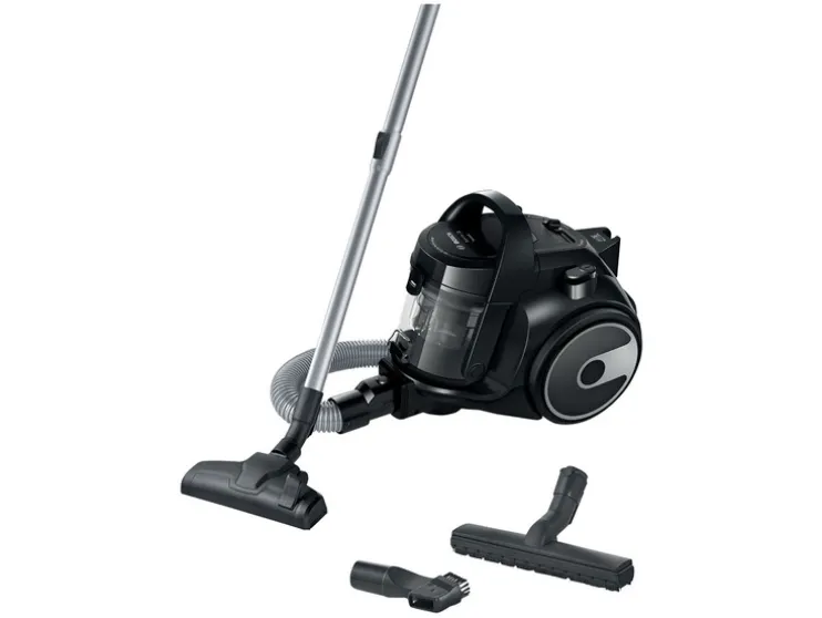 Aspirador de trineo »BGS05BL1H«