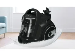 Aspirador de trineo »BGS05BL1H«