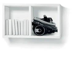 Aspirador de trineo »BGS05BL1H«