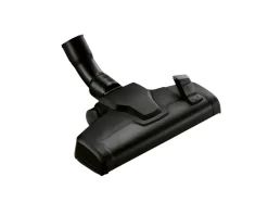 Aspirador de trineo ciclónico sin bolsa compacto 850W