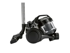 Aspirador de trineo ciclónico sin bolsa compacto 850W