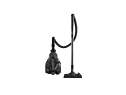 Aspirador de trineo ciclónico sin bolsa compacto 850W