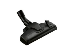 Aspirador de trineo ciclónico sin bolsa compacto 850W