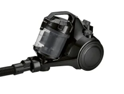 Aspirador de trineo ciclónico sin bolsa compacto 850W