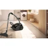 Aspirador de trineo »SBB 800 A1«