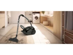 Aspirador de trineo »SBB 800 A1«