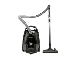 Aspirador de trineo »SBB 800 A1«
