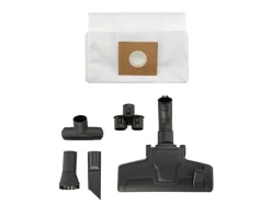 Aspirador de trineo »SBB 800 A1«