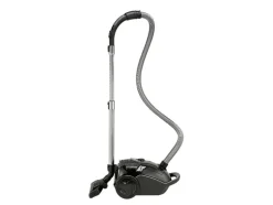 Aspirador de trineo »SBB 800 A1«