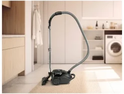 Aspirador de trineo »SBB 800 A1«