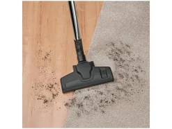 Aspirador de trineo »SBB 800 A1«