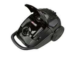 Aspirador de trineo »SBB 800 A1«