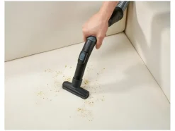 Aspirador de trineo »SBB 800 A1«