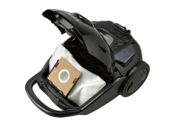 Aspirador de trineo »SBB 800 A1«