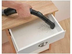 Aspirador de trineo »SBB 800 A1«