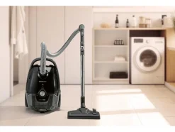 Aspirador de trineo »SBB 800 A1«