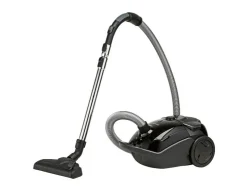 Aspirador de trineo »SBB 800 A1«