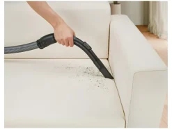 Aspirador de trineo »SBB 800 A1«