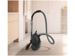 Aspirador de trineo »SBB 800 A1«
