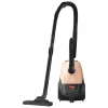 Aspirador de trineo »2000 Series- XD2152/22«, 3 l.